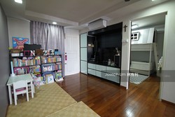 Blk 152 Mei Ling Street (Queenstown), HDB 3 Rooms #201178532